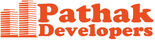 Pathak Developers